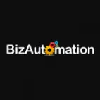 BizAutomation