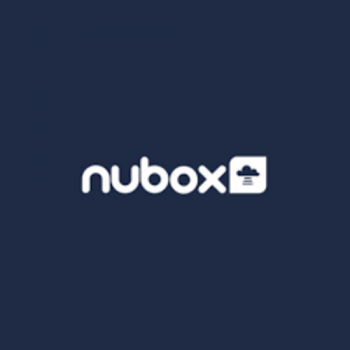 Nubox Remuneraciones