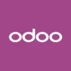 Odoo Chile