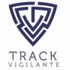 Track Vigilante Chile