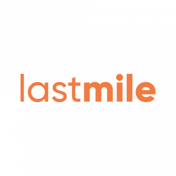LastMile Chile