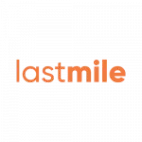 LastMile Chile