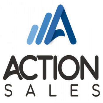 Action Sales Chile