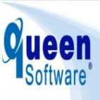 QUEEN SOFTWARE Chile