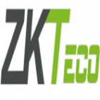 ZKTECO BIOTIME PRO logotipo