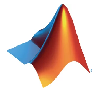 MATLAB Software Chile