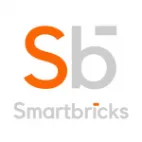 Smartbricks