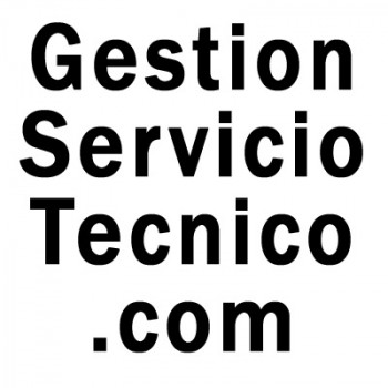 GestionServicioTecnico.com Chile