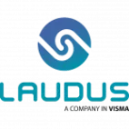 Laudus POS Web - Punto de Ventas