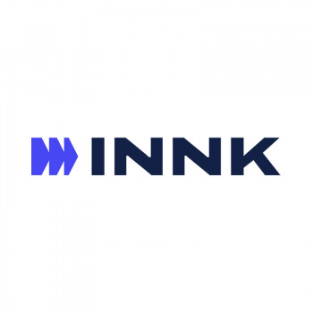 Innk logo