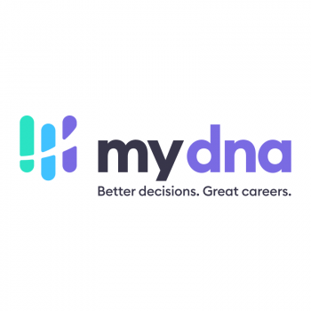 MyDNA