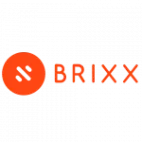 Brixx Chile