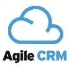 Agile CRM Chile