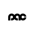 Pac Software S.A.