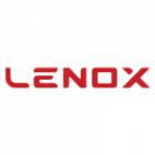 Lenox HR logotipo