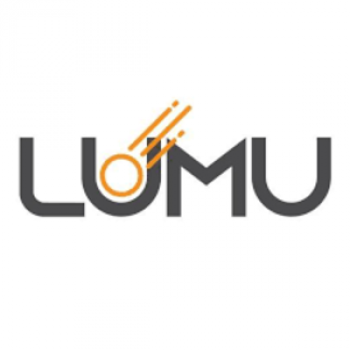 Lumu Technologies Chile