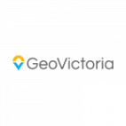 GeoVictoria Chile