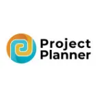 Visorus Project Planner logotipo