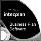 Intecplan Business Plan Software logo