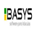 Basys Chile