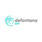 Defontana ERP Colombia