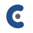 CHUMI-IT Portal de Empleos IT Chile