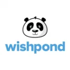 Wishpond logotipo