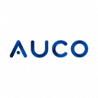 Auco.ai Chile