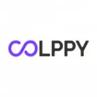 Colppy Chile
