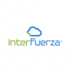 InterFuerza
