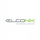 Elconix Chile