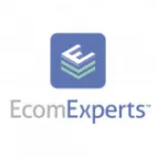 EcomExperts logotipo