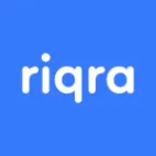 Riqra Chile