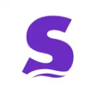 Skualo Chile