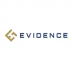 Evidence Technology
