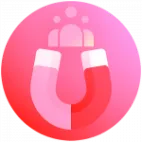 Upnify Engage Chile