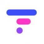 TusFacturasAPP Chile