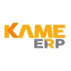 Kame ERP