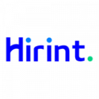 Hirint Chile