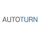 AutoTURN Chile