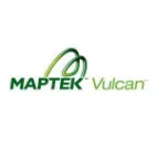 Vulcan Chile