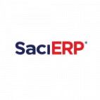 SaciERP alternativo a Prixus Erp