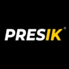Presik Chile