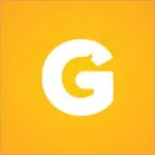 GroundHog Software
