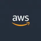 Amazon Web Services (AWS) AI Platform Chile