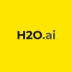 H2O.ai Chile