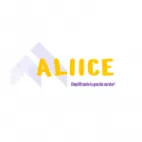 Aliice Chile