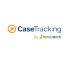 CaseTracking by Lemontech