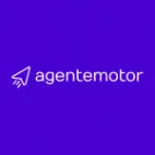 Agentemotor Chile