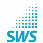 Water service